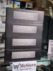 HP 970 Programmable Wireless Keyboard Combo - Sabon Kayayyakin - 2