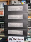 HP 970 Programmable Wireless Keyboard Combo - Sabon Kayayyakin - 3