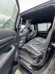 New Toyota Hilux 2025 Black - 5