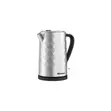Hisense Kettle 1.7L Bakin Karfe 2200W - 3