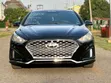 Hyundai Sonata 2018 Baki - 2