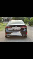 Hyundai Sonata 2018 Baki - 4
