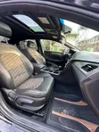 Hyundai Sonata 2018 Baki - 5