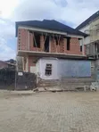 3 Bedroom Townhouse/Terrace A Jina Akoka (Ana Ginawa) - 4