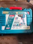 Total 20V Cordless Drill - 2