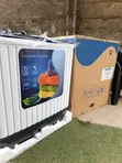 Skyrun 7KG Twin Tub Washing Machine - Manual - 1