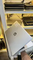 HP ProBook 650 G4 Laptop - Intel Core i5, 8GB RAM, 256GB SSD - 2