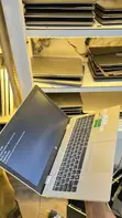 HP ProBook 650 G4 Laptop - Intel Core i5, 8GB RAM, 256GB SSD - 4