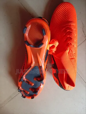Nike Soccer Boots - Size 40-45