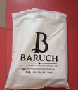 Nylon Bags masu Bugu na Musamman & Carrier Bags - 2