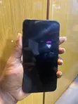 Apple iPhone XS Max 256GB Black (UK Used) - 3