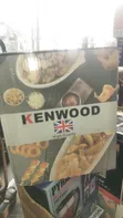 Sabon Kenwood Airfryer Oven 9L - 3
