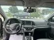 Hyundai Accent 2016 - Amfani da Belgium - 2