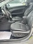 Hyundai Accent 2016 - Amfani da Belgium - 3