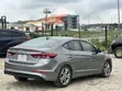 Hyundai Accent 2016 - Amfani da Belgium - 4