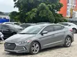 Hyundai Accent 2016 - Amfani da Belgium - 5
