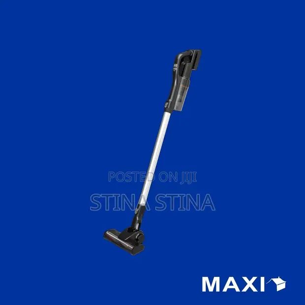 Maxi 200W Mai Rarraba Tsabta Mara Igwa - 1