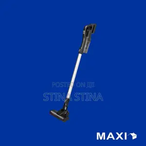 Maxi 200W Mai Rarraba Tsabta Mara Igwa