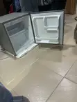 Skyrun BCD-50HW 48L Compact Refrigerator - 1