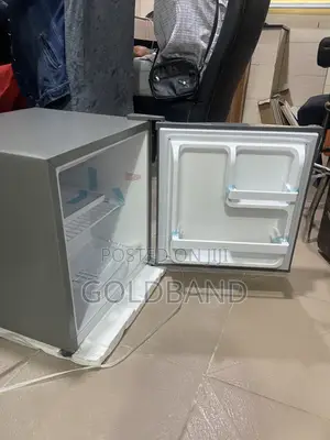Skyrun BCD-50HW 48L Compact Refrigerator