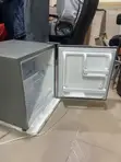 Skyrun BCD-50HW 48L Compact Refrigerator - 2