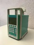 B. Braun Infusomat P Infusion Pump - 1