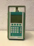 B. Braun Infusomat P Infusion Pump - 2