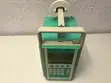 B. Braun Infusomat P Infusion Pump - 3