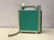 B. Braun Infusomat P Infusion Pump - 4