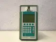 B. Braun Infusomat P Infusion Pump - 5