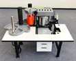 Automatic Edge Banding Machine - Woodworking Edge Bander - 2