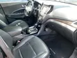 2017 Hyundai Santa Fe - Foreign Used - 3