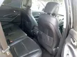 2017 Hyundai Santa Fe - Foreign Used - 4