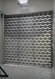 Brand New Day and Night Blinds - Home Interiors - 1