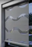 Brand New Day and Night Blinds - Home Interiors - 2