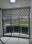 Brand New Day and Night Blinds - Home Interiors - 3