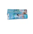 Blue Heaven Cream Mai Cire Gashi Ga Maza - 100g - 1