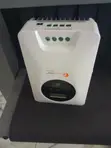 Felicity 3KVA 24V IVEM 3024 Hybrid Solar Inverter - 1