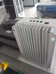 Felicity 3KVA 24V IVEM 3024 Hybrid Solar Inverter - 2