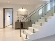 4-Bedroom Maisonette Mai Mewu a Old Ikoyi Don Siyarwa - 1