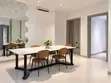 4-Bedroom Maisonette Mai Mewu a Old Ikoyi Don Siyarwa - 2