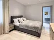 4-Bedroom Maisonette Mai Mewu a Old Ikoyi Don Siyarwa - 3