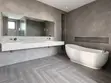 4-Bedroom Maisonette Mai Mewu a Old Ikoyi Don Siyarwa - 4