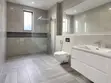 4-Bedroom Maisonette Mai Mewu a Old Ikoyi Don Siyarwa - 5