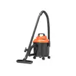 Maxi 1200W 18L Wet Dry Vacuum Cleaner - 2