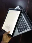 Laptop HP Elite x2 1012 G2 - 1