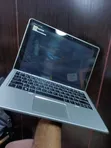 Laptop HP Elite x2 1012 G2 - 2