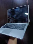 Laptop HP Elite x2 1012 G2 - 3