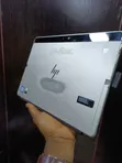 Laptop HP Elite x2 1012 G2 - 4