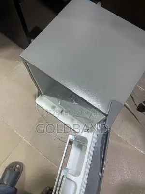 Skyrun 48L Compact Refrigerator